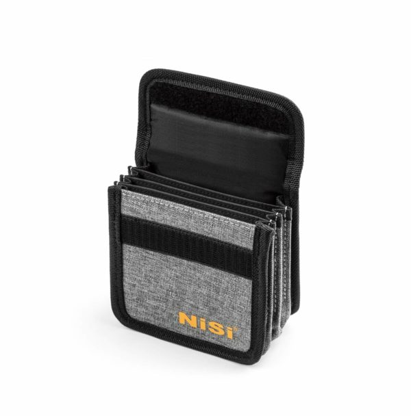 Nisi 100mm ND BASE KIT - Image 2