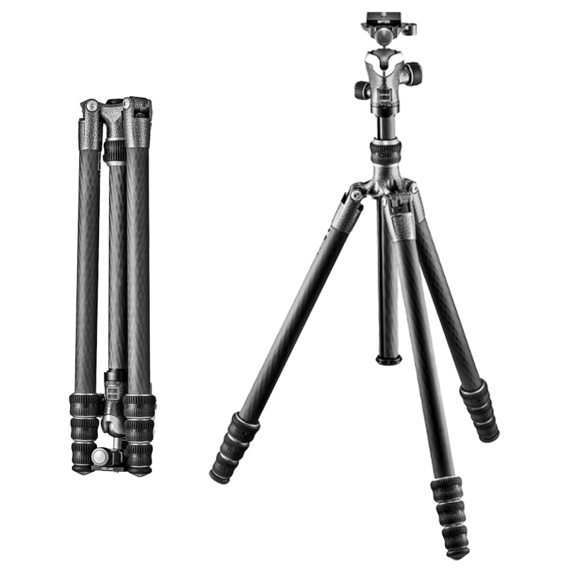 Tripods