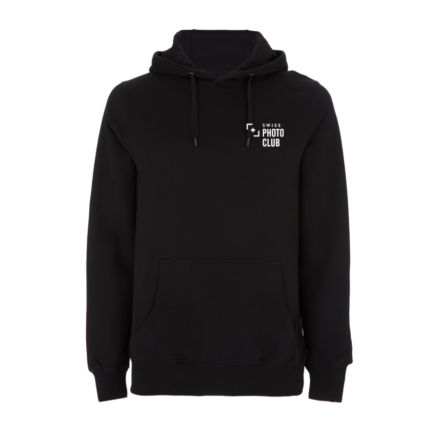 SPC Hoodie Premium