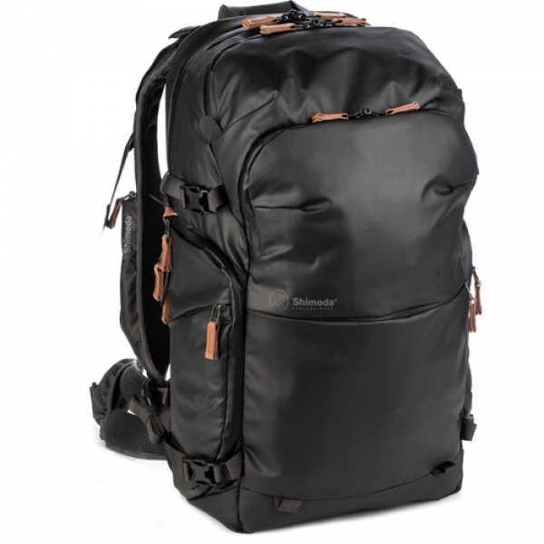 Backpacks