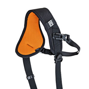 BlackRapid Double-X Extra Comfort