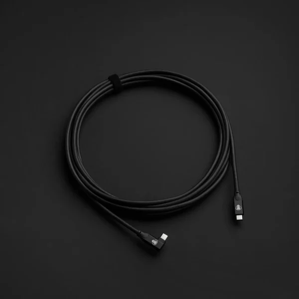 CobraTether USB-C Tether Cable 5m 10GB - Image 4