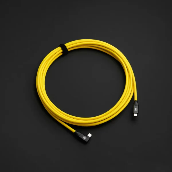 CobraTether USB-C Tether Cable 5m 10GB - Image 5