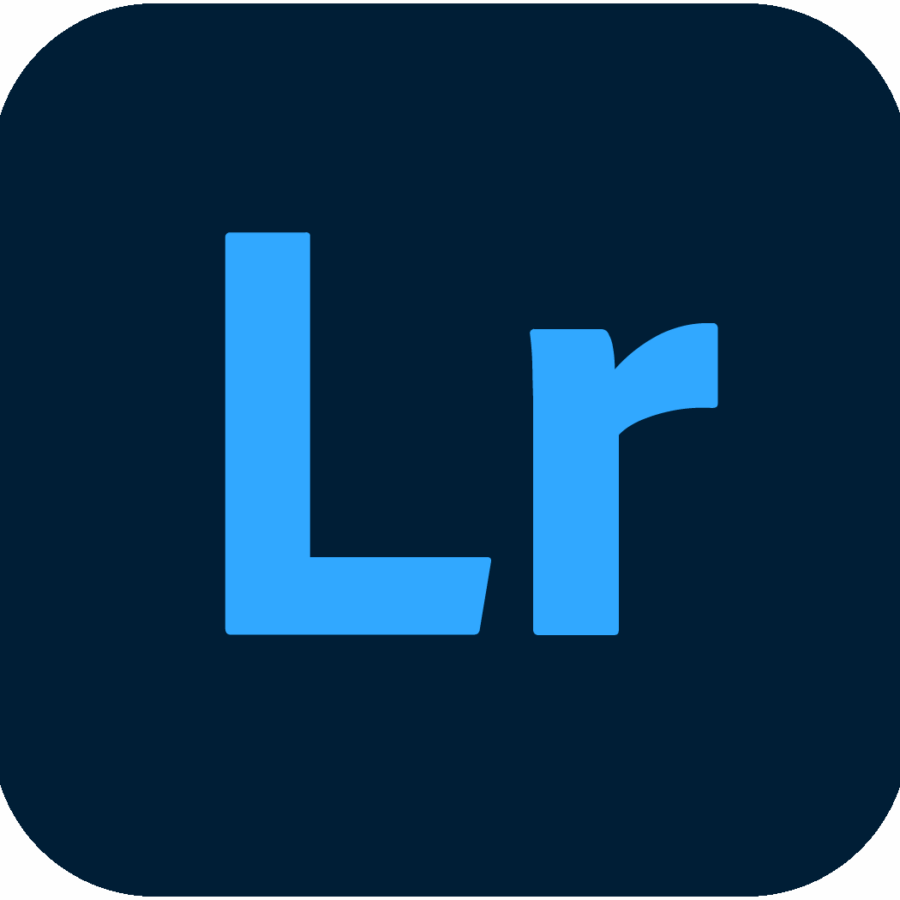 Adobe Lightroom & Lightroom Classic